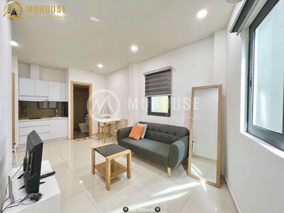 Logement dans Ho Chi Minh City, Vietnam Logement dans Ho Chi Minh City, Vietnam