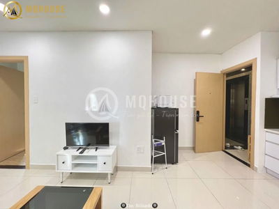 Logement dans Ho Chi Minh City, Vietnam  Logement dans Ho Chi Minh City, Vietnam