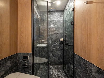 Lumiere Riverside, Vietnam Lumiere Riverside, Vietnam