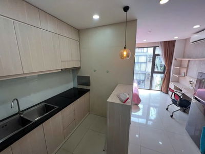 Logement dans Nha Be, Vietnam  Logement dans Nha Be, Vietnam