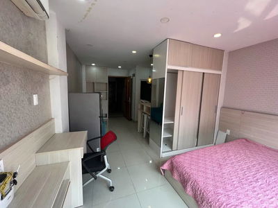 Gehäuse In Nha Be, Vietnam Gehäuse In Nha Be, Vietnam