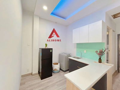 Logement dans Ho Chi Minh City, Vietnam  Logement dans Ho Chi Minh City, Vietnam