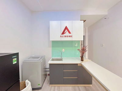 Жилье в Ho Chi Minh City, Vietnam Жилье в Ho Chi Minh City, Vietnam