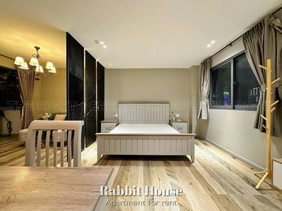 Жилье в Nha Be, Vietnam Жилье в Nha Be, Vietnam