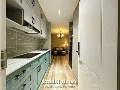 Alojamiento en Nha Be, Vietnam Alojamiento en Nha Be, Vietnam