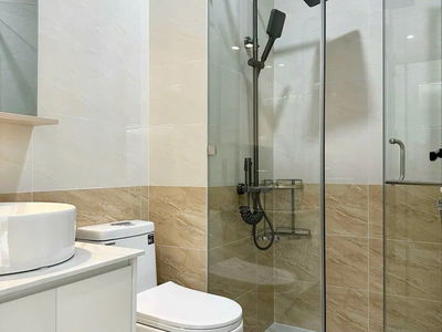 Жилье в Ho Chi Minh City, Vietnam  Жилье в Ho Chi Minh City, Vietnam
