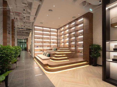 Of The Sun Of The Sun