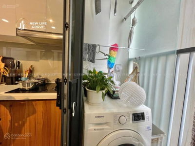 ICON 56, Vietnam ICON 56, Vietnam