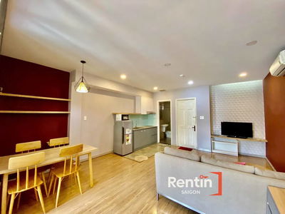 Alojamiento en Ho Chi Minh City, Vietnam Alojamiento en Ho Chi Minh City, Vietnam