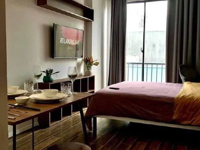 Gehäuse In Ho Chi Minh City, Vietnam Gehäuse In Ho Chi Minh City, Vietnam