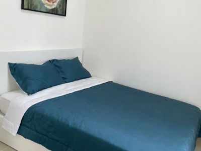 Sky Garden, Vietnam Sky Garden, Vietnam