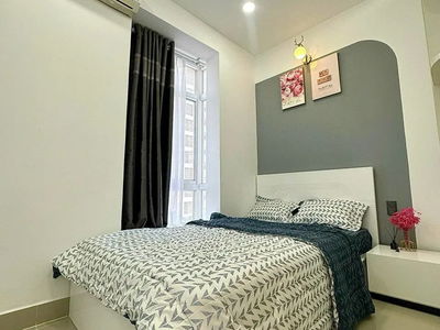 Sky Garden, Vietnam Sky Garden, Vietnam