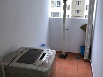 Sky Garden, Vietnam Sky Garden, Vietnam