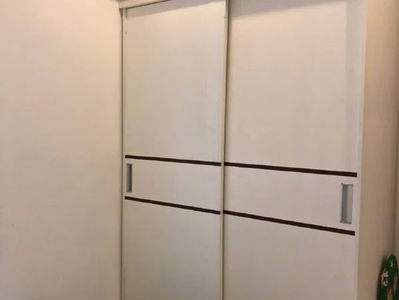 Sky Garden, Vietnam  Sky Garden, Vietnam