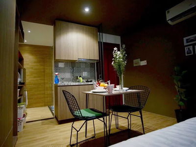 Logement dans Ho Chi Minh City, Vietnam Logement dans Ho Chi Minh City, Vietnam