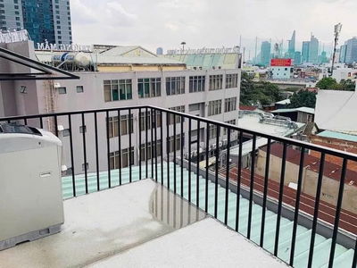 Gehäuse In Ho Chi Minh City, Vietnam Gehäuse In Ho Chi Minh City, Vietnam