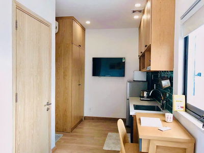 Logement dans Ho Chi Minh City, Vietnam  Logement dans Ho Chi Minh City, Vietnam