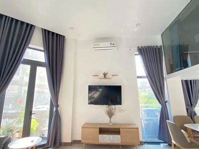 Alojamiento en Ho Chi Minh City, Vietnam Alojamiento en Ho Chi Minh City, Vietnam