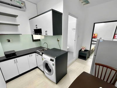 Gehäuse In Hanoi, Vietnam Gehäuse In Hanoi, Vietnam