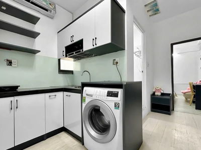 Logement dans Hanoi, Vietnam Logement dans Hanoi, Vietnam