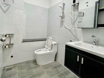 Gehäuse In Ho Chi Minh City, Vietnam Gehäuse In Ho Chi Minh City, Vietnam