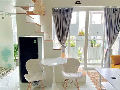 Alojamiento en Ho Chi Minh City, Vietnam Alojamiento en Ho Chi Minh City, Vietnam