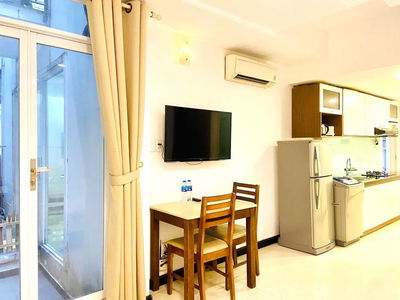 Gehäuse In Ho Chi Minh City, Vietnam Gehäuse In Ho Chi Minh City, Vietnam