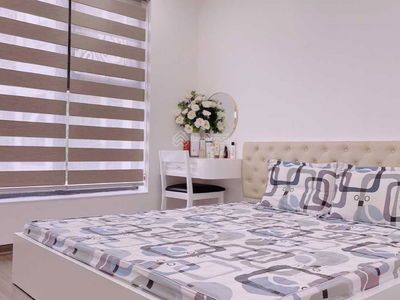 An Binh City, Vietnam An Binh City, Vietnam