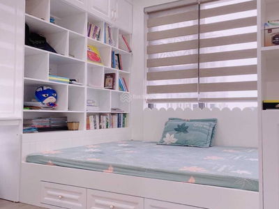 An Binh City, Vietnam An Binh City, Vietnam