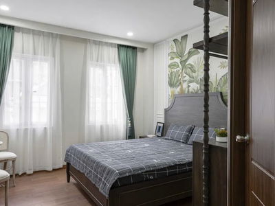 Gehäuse In Ho Chi Minh City, Vietnam Gehäuse In Ho Chi Minh City, Vietnam