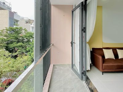 Logement dans Hanoi, Vietnam  Logement dans Hanoi, Vietnam