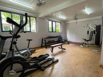 Gehäuse In Ho Chi Minh City, Vietnam Gehäuse In Ho Chi Minh City, Vietnam