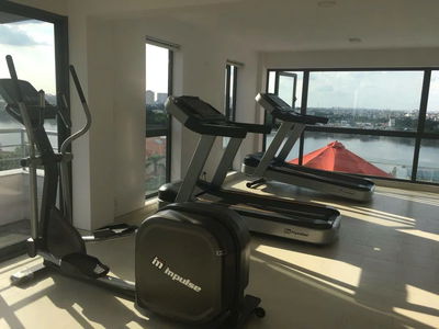 Logement dans Ho Chi Minh City, Vietnam Logement dans Ho Chi Minh City, Vietnam