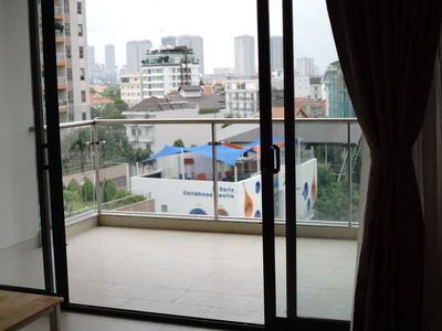 Gehäuse In Ho Chi Minh City, Vietnam Gehäuse In Ho Chi Minh City, Vietnam