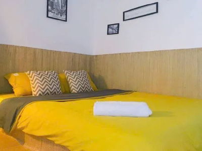 Logement dans Ho Chi Minh City, Vietnam  Logement dans Ho Chi Minh City, Vietnam