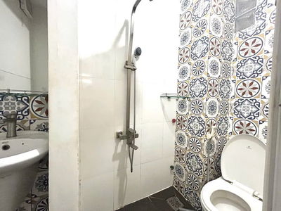 Жилье в Ho Chi Minh City, Vietnam  Жилье в Ho Chi Minh City, Vietnam
