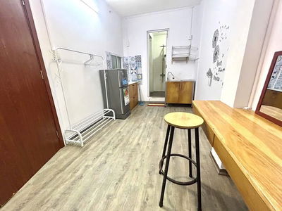 Logement dans Ho Chi Minh City, Vietnam Logement dans Ho Chi Minh City, Vietnam