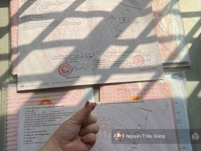 Hoang Thanh Pearl, Vietnam Hoang Thanh Pearl, Vietnam