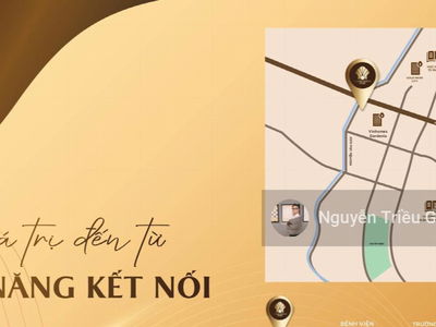 Hoang Thanh Pearl, Vietnam Hoang Thanh Pearl, Vietnam