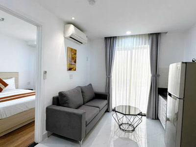 Hung Gia, Vietnam Hung Gia, Vietnam