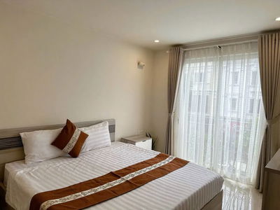 Hung Gia, Vietnam Hung Gia, Vietnam