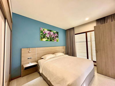 Sun Avenue, Vietnam Sun Avenue, Vietnam