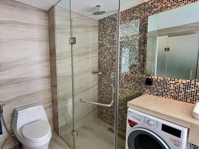 Sun Avenue, Vietnam Sun Avenue, Vietnam