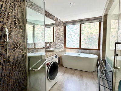 Sun Avenue, Vietnam Sun Avenue, Vietnam