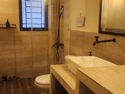 Gehäuse In Ho Chi Minh City, Vietnam Gehäuse In Ho Chi Minh City, Vietnam