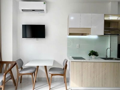 Alojamiento en Ho Chi Minh City, Vietnam Alojamiento en Ho Chi Minh City, Vietnam