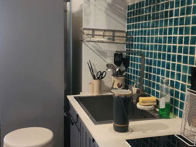 Logement dans Ho Chi Minh City, Vietnam Logement dans Ho Chi Minh City, Vietnam