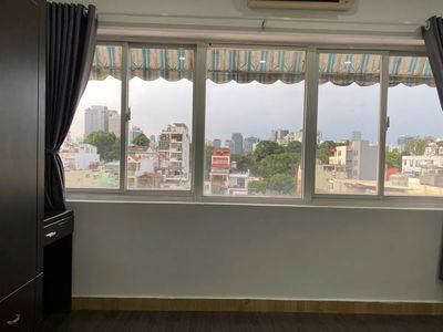 Logement dans Ho Chi Minh City, Vietnam  Logement dans Ho Chi Minh City, Vietnam