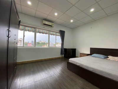 Gehäuse In Ho Chi Minh City, Vietnam Gehäuse In Ho Chi Minh City, Vietnam