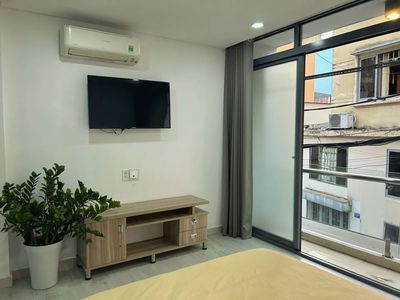 Logement dans Ho Chi Minh City, Vietnam  Logement dans Ho Chi Minh City, Vietnam